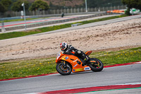 motorbikes;no-limits;peter-wileman-photography;portimao;portugal;trackday-digital-images